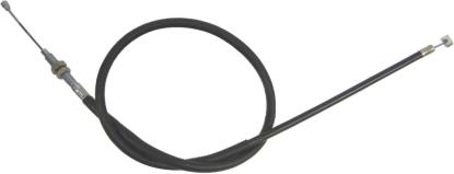 Picture of Clutch Cable Honda CBR125RR 11-15 (Injection Model)