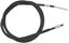 Picture of Rear Brake Cable Honda SCV100-3 Lead 2003-2007
