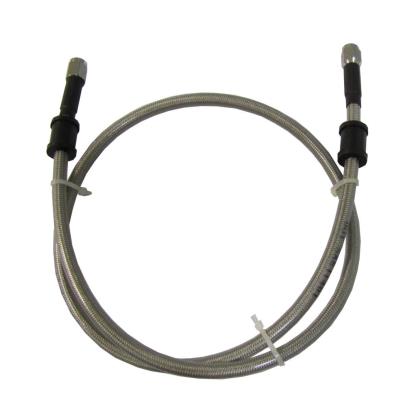 Picture of Power Max Brake Line Hose 1000mm Long