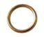Picture of Exhaust Gaskets 47mm Copper (Per 10)