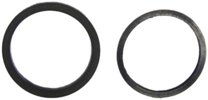 Picture of Brake Caliper Piston Seals ID 38mm