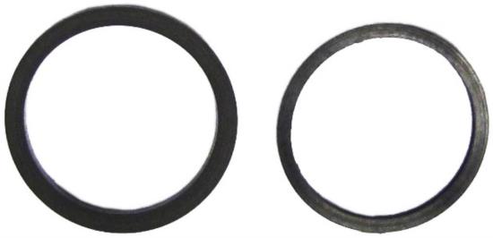 Picture of Brake Caliper Piston Seals ID 38mm