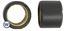Picture of Clutch Roller 3.5g (16x13) Kymco, Peugeot, Piaggio, PGO, Honda (Per 6)