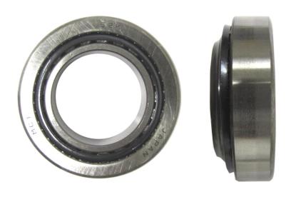 Picture of Steering Headstock Taper Bearing ID 30mm x OD 52mm x Thickness 16mm