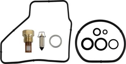 Picture of TourMax Carburettor Repair Kit Honda VF500F 84-85 CAB-H52