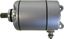 Picture of Starter Motor Honda CLR125,XL1125R,CN250,TRX125