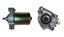 Picture of Starter Motor Chinese 50cc
