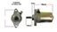 Picture of Starter Motor Yamaha 100