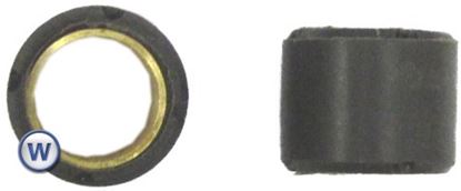 Picture of Clutch Roller 3.5g (15x12) Benelli, Beta, Hyosung, Italjet (Per 6)