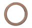 Picture of Exhaust Gaskets 35mm Alloy Non-Asbestos Fibre (Per 10)