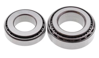 Picture of Taper Bearing Kit SSH901 With 324705 & 325505 (Jap)