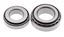 Picture of Steering HeadstockTaper Bearing Kit SSH901 With 324705 & 325505 (Jap)