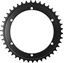 Picture of 42 Tooth Rear Sprocket Cog Yamaha SR500 78-85 Ref: JTR841