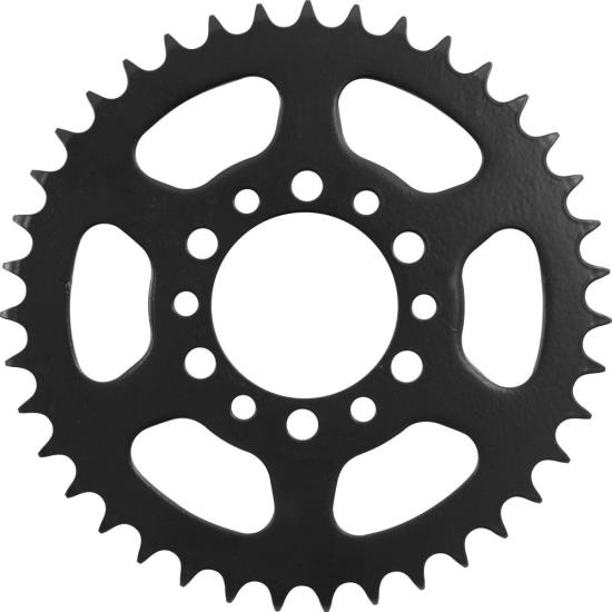 Picture of 845-40 Rear Sprocket Yamaha SR250 199