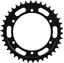 Picture of 859-41 Rear Sprocket Yamaha FJ1100 19