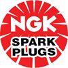 Picture of NGK Spark Plugs BP6ES(per 10)