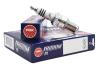 Picture of NGK Spark Plugs DPR7EiX-9(Per 4)