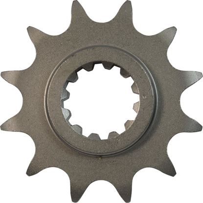 Picture of 16 Tooth Front Gearbox Drive Sprocket Husqv SM570 610 SMR630  JTF824