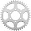 Picture of 39 Tooth Rear Sprocket Cog Suzuki TS250 Alternative Ref: JTR813