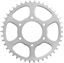 Picture of 42 Tooth Rear Sprocket Cog Suzuki SP370 78-79, SP400 80 Ref: JTR820