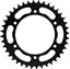 Picture of 45 Tooth Rear Sprocket Cog Yamaha XT660 04-12 Ref: JTR855