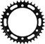 Picture of 39 Tooth Rear Sprocket Cog Yamaha YZF750SP 93-96 Ref: JTR866