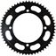 Picture of 56 Tooth Rear Sprocket Cog Yamaha XVS250 Dragstar 01-04 Ref: JTR1874