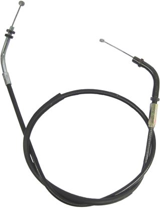 Picture of Throttle Cable Yamaha XV125