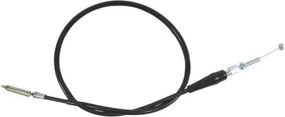 Picture of Throttle Cable GSM50 Piaggio/Gilera