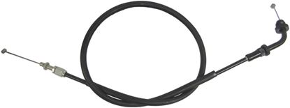 Picture of Throttle Cable Suzuki Push GSF600 Bandit 00-04