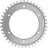 Picture of 48 Tooth Rear Sprocket Cog CCM 644 JTR1791 JTR-1791