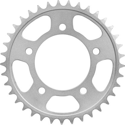 Picture of 823-37 Rear Sprocket Suzuki GS500,GSF