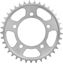 Picture of 823-37 Rear Sprocket Suzuki GS500,GSF