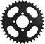 Picture of 832-52 Rear Sprocket Yamaha FS1E,DT50