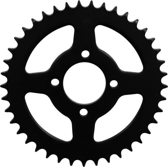 Picture of 833-49 Rear Sprocket Yamaha TTR125 20