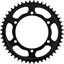 Picture of 859-43 Rear Sprocket Yamaha YZF750R 1