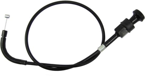 Picture of Choke Cable Suzuki VZ1600 2004-2005