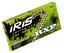 Picture of Chain IRIS 420 Pitch RX 130 Links Super Heavy (Nickle)