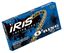 Picture of Chain IRIS 520 Pitch HTP-112 Link O-Ring (Gold)