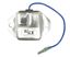 Picture of Regulator/Rectifier Yamaha YFS200 94-01,YFZ350 99-01