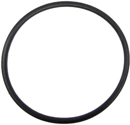 Picture of O-Ring 59.4mm x 3.1mm (Per 10)