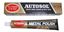Picture of Autosol (75g Tube x 1)