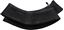 Picture of Heidenau Inner Tube Heavy Duty 325/350/410-18 Straight Valve