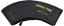Picture of Inner Tube 350/400 - 8" Angle JS87 Valve (50)