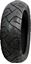 Picture of Kings 130/60P- 13" Inch Road Tyre Tubeless V-9597