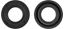 Picture of Oil Seal 20 x 12 x 5