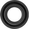 Picture of Oil Seal 22 x 12 x 5.5