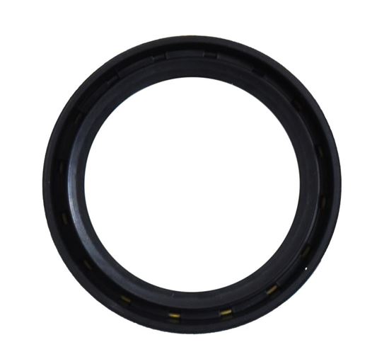 Picture of Oil Seal 47 x 35 x 7