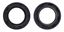 Picture of Oil Seal Wheel 44 x 28 x 7
