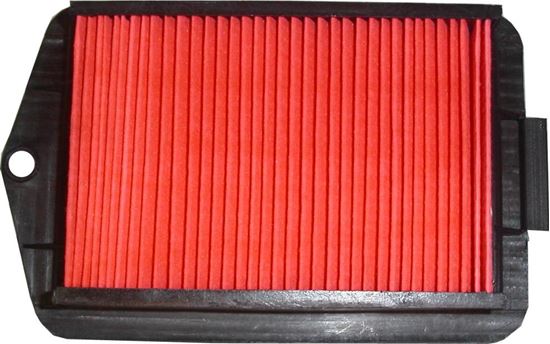 Picture of Air Filter Honda XLR125R 1998-2002